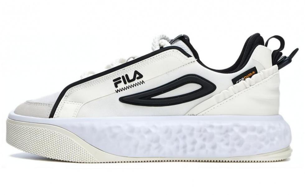 FILA Viva 'White Black' Women's