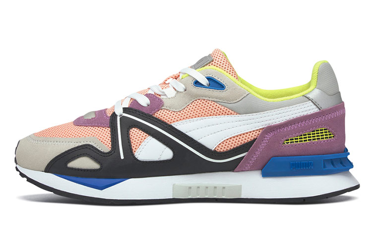 PUMA Mirage Mox Vision 'Apricot Blush'