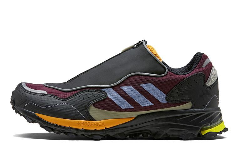 Adidas Response Hoverturf GF6100LC Gardening Club