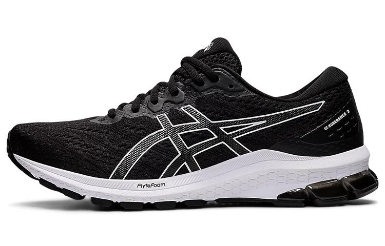 Asics Беговые кроссовки с низким верхом для мужчин