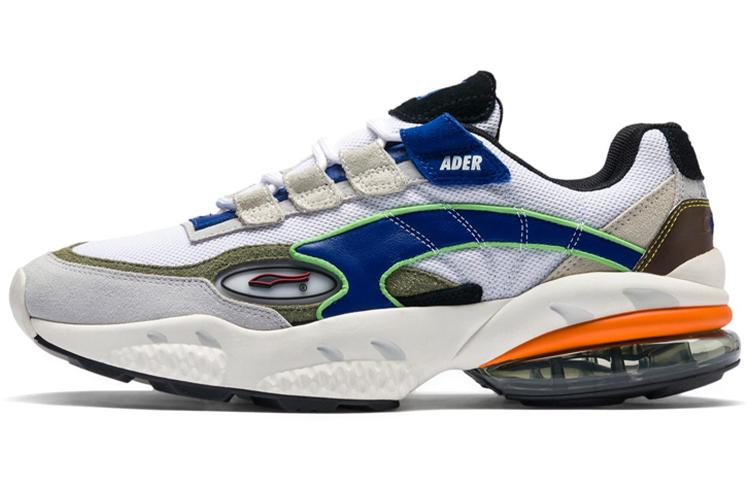 PUMA Cell Venom Ader Error