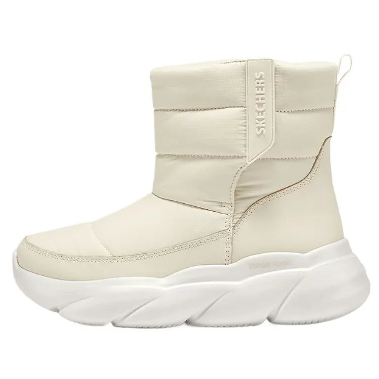 Skechers Modern Comfort Snow Boots Women's