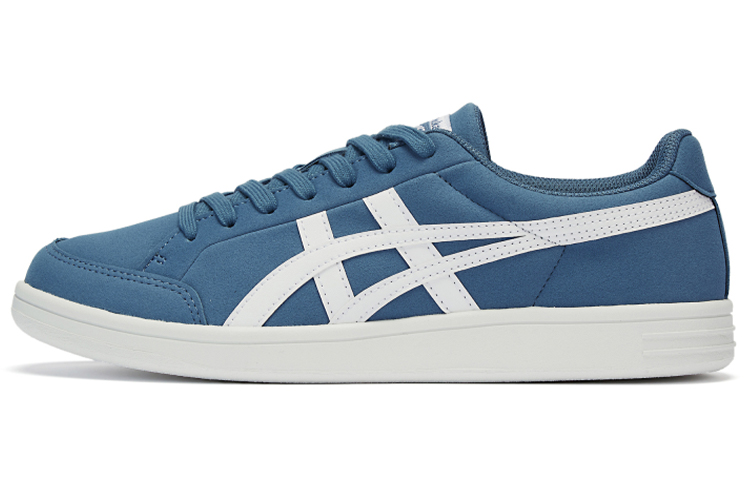 Onitsuka Tiger Advanti 'Blue White'