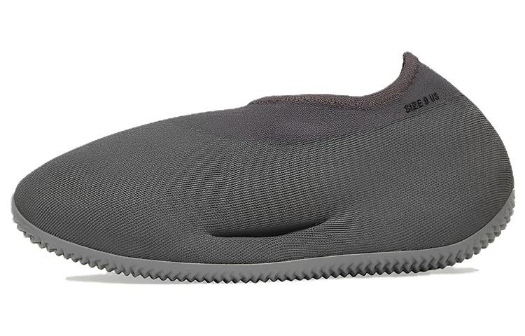 adidas originals Yeezy Knit Runner Fade Onyx