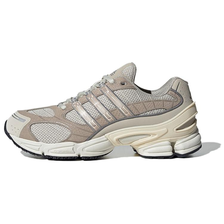 Adidas Ozweego Pro Alumina Grey Silver Metallic