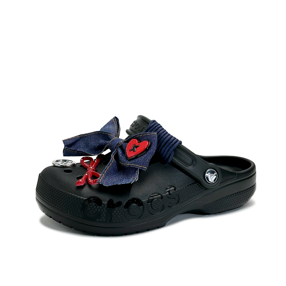 Crocs Baya Clogs Women's