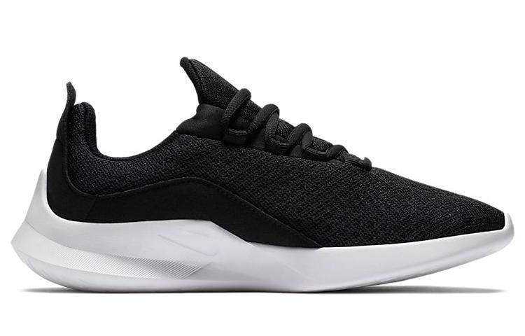 Nike Viale 'Black' Women's Nike Viale 'Black' Women's купить в интернет-магазине Yoocart с быстрой доставкой по России.