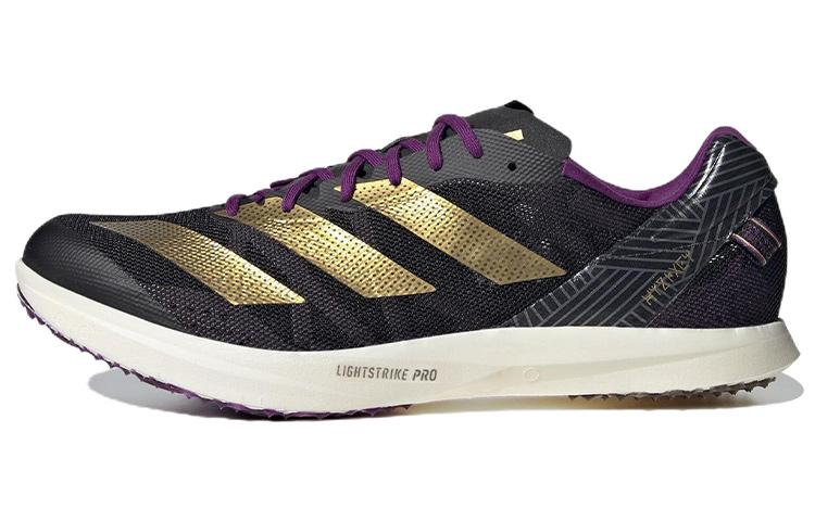 Adidas Originals Кроссовки для скейтбординга Low Top Мужские