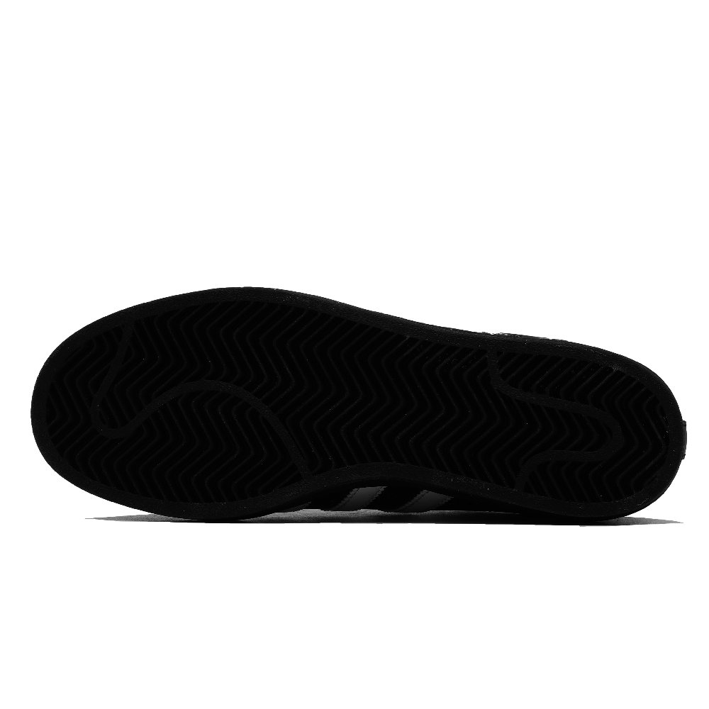 Adidas Originals SUPERSTAR Wishing Meteors Anti Slip Wear Resistant Low Top Skateboard Shoes Unisex Black Blue