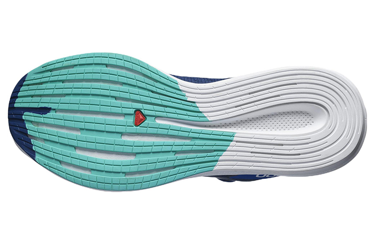 SALOMON Spectur / L00