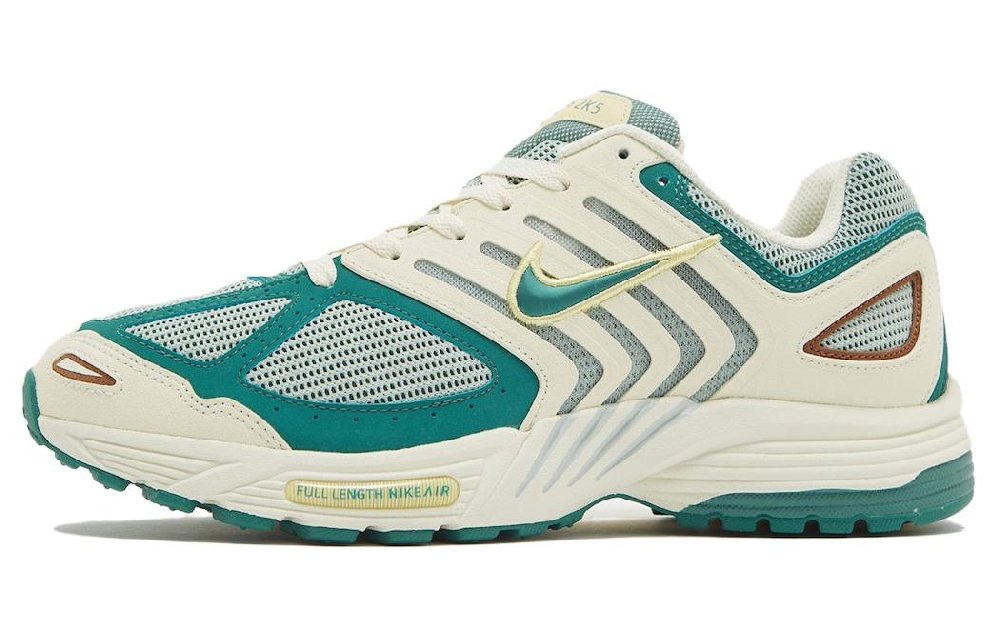 Nike Air Peg 2K5 Bicoastal