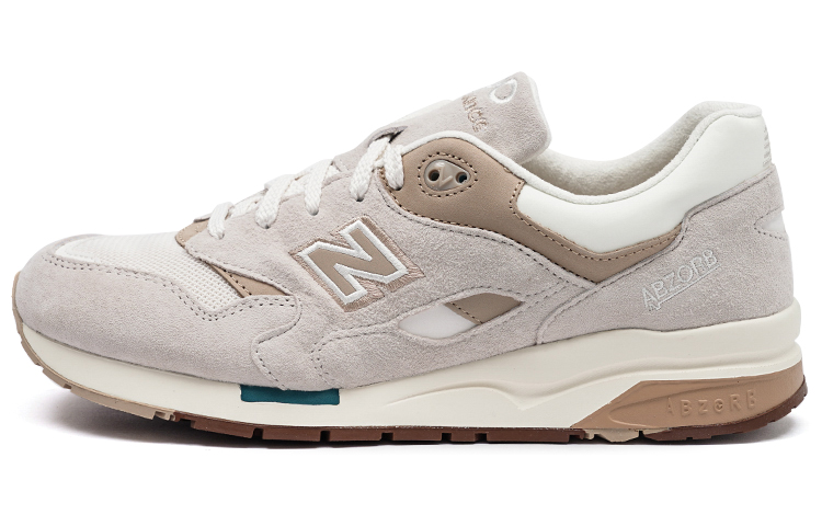 New Balance 1600 Greige Pack