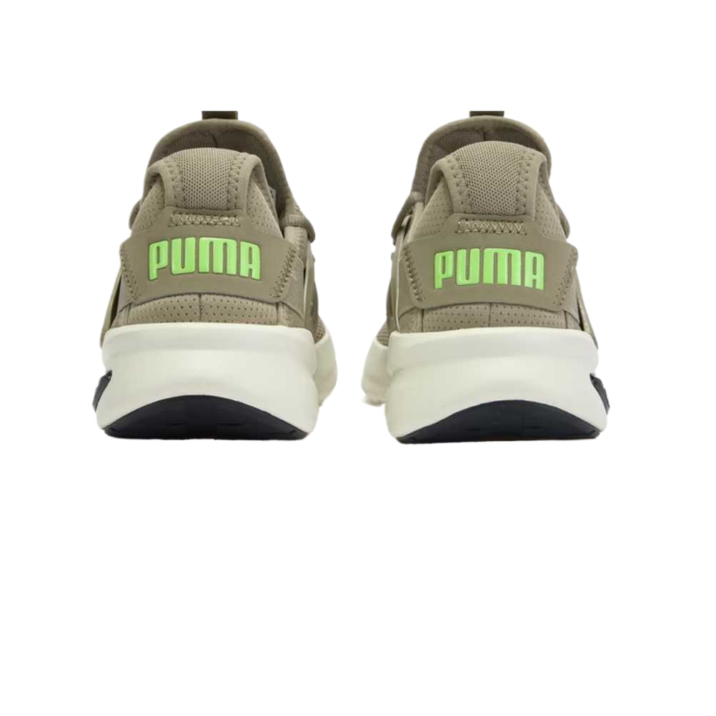 PUMA Softride Running Shoes Unisex