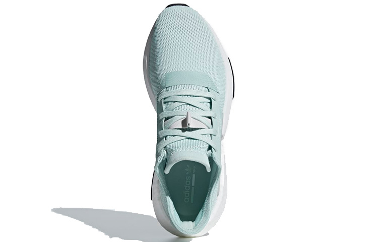 Adidas POD S3.1 Mint