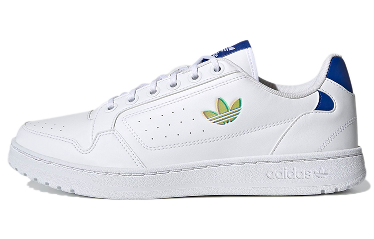Adidas Originals Ny 90 'White'
