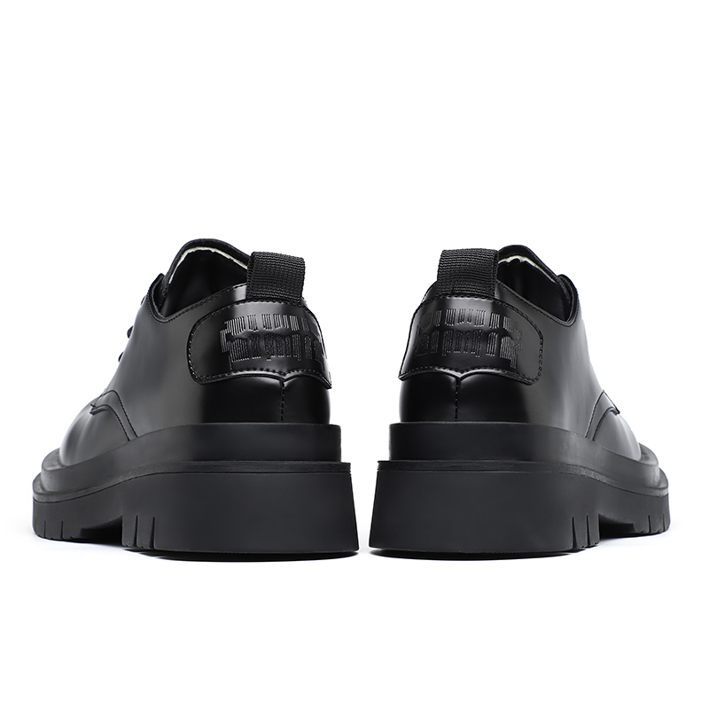 Playboy Playboy Casual Shoes Men's Black купить в интернет-магазине Yoocart с быстрой доставкой по России.