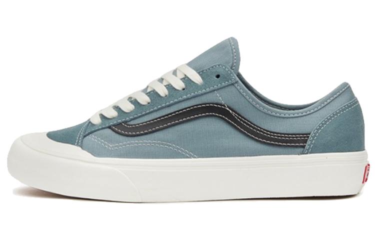 Vans Style 36 Decon Sf Blue