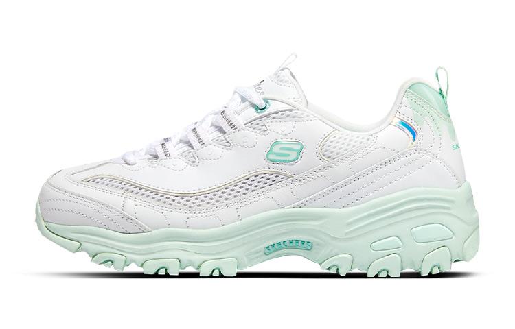 Skechers 'Mint' Women's