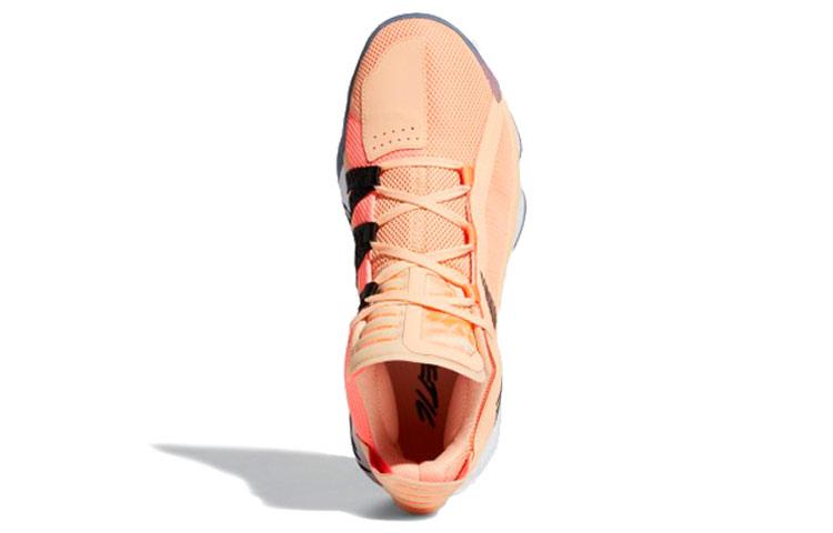 Adidas Dame 6 International Women's Day купить в интернет-магазине Yoocart с быстрой доставкой по России.