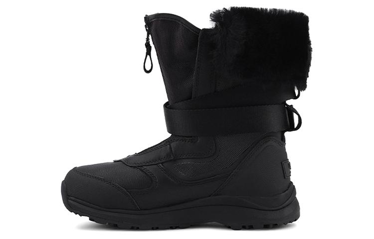 UGG Сноубутсы Женские