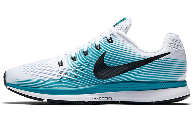Nike Air Zoom Pegasus 34 Blustery