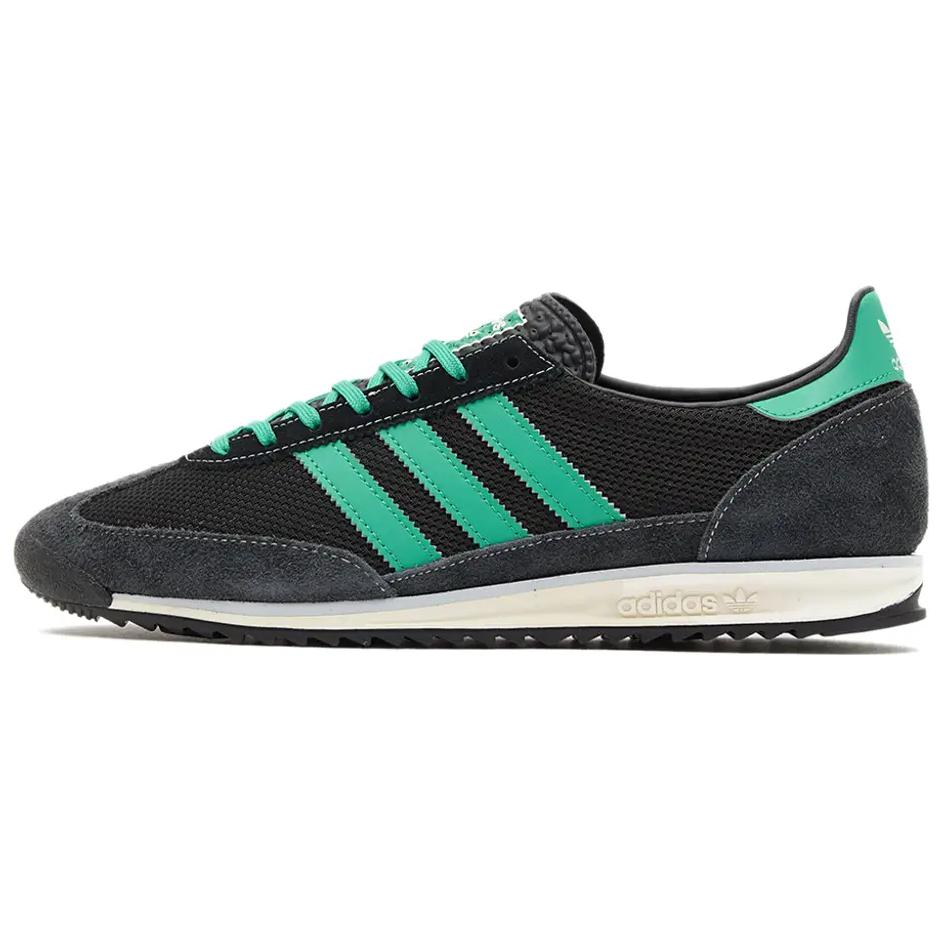 Adidas Sl 72 Og Sneakers