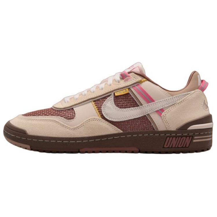 Nike Field General Union La Shimmer