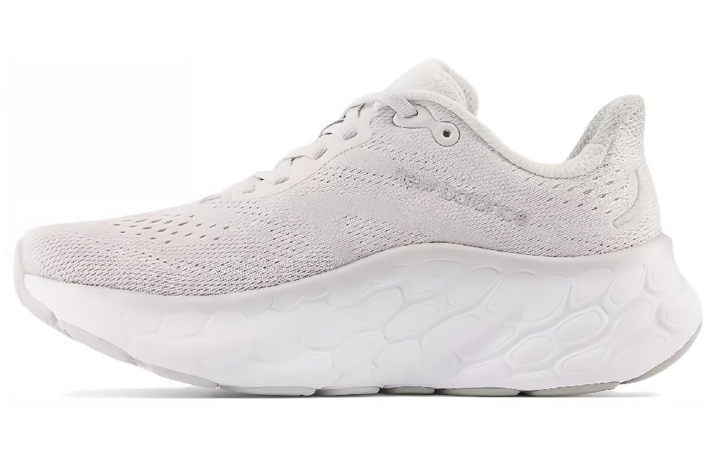 New Balance Fresh Foam X More V4 'Summer Fog' Women's