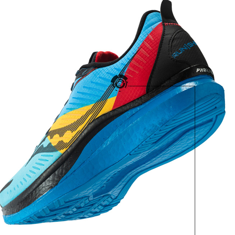 saucony Endorphin Speed 2 RUNSHIELD Arctic Chill купить в интернет-магазине Yoocart с быстрой доставкой по России.