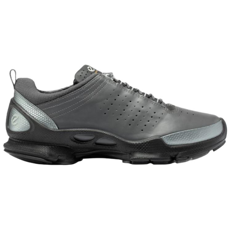 Ecco Biom C Low top Outdoor Shoes Men's