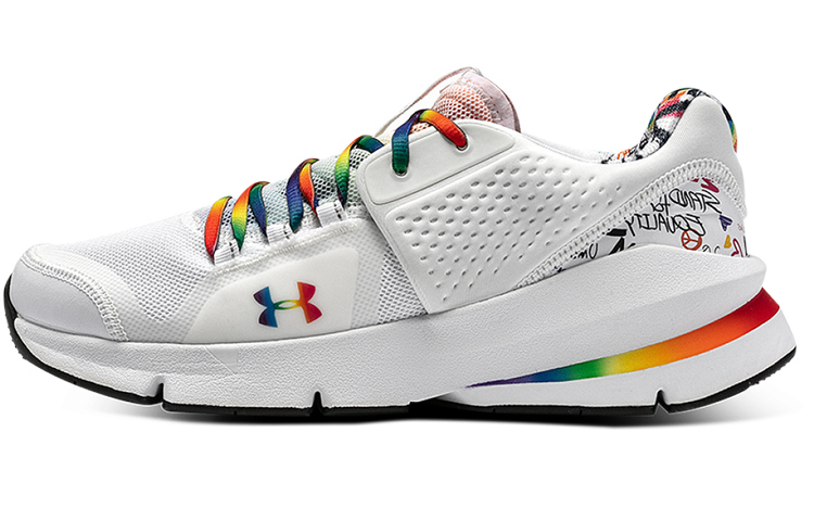 Under Armour Forge Rc 'Pride'