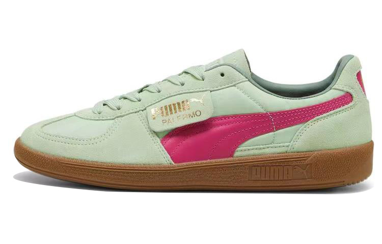 PUMA Palermo Og Light Mint Orchid