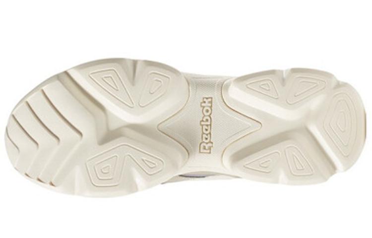 Reebok Wanna One X Royal Bridge 3 'Light Sand' купить в интернет-магазине Yoocart с быстрой доставкой по России.