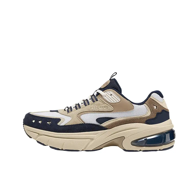 Skechers SKECHER STREET Chunky Sneakers Men's