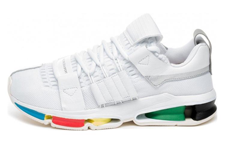Adidas Originals Twinstrike Oyster Holdings