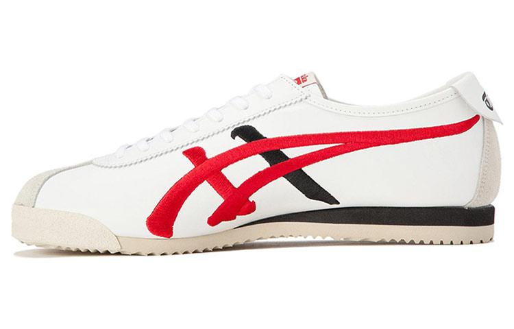 Onitsuka Tiger Limber Up Nm 'Red White Black'