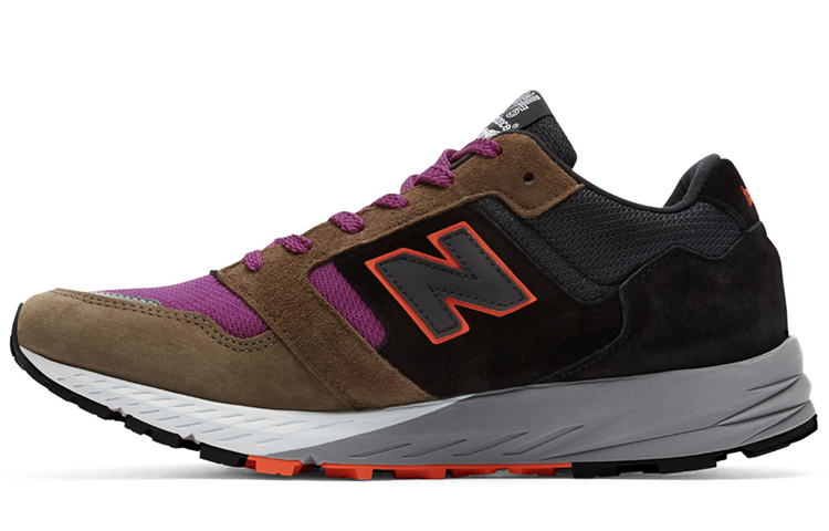New Balance 575