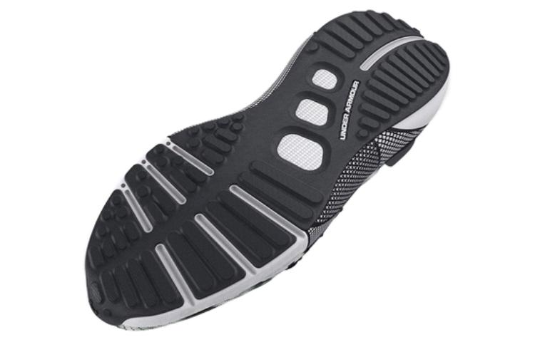 Under Armour Hovr Phantom 3 'Dyed' Women's
