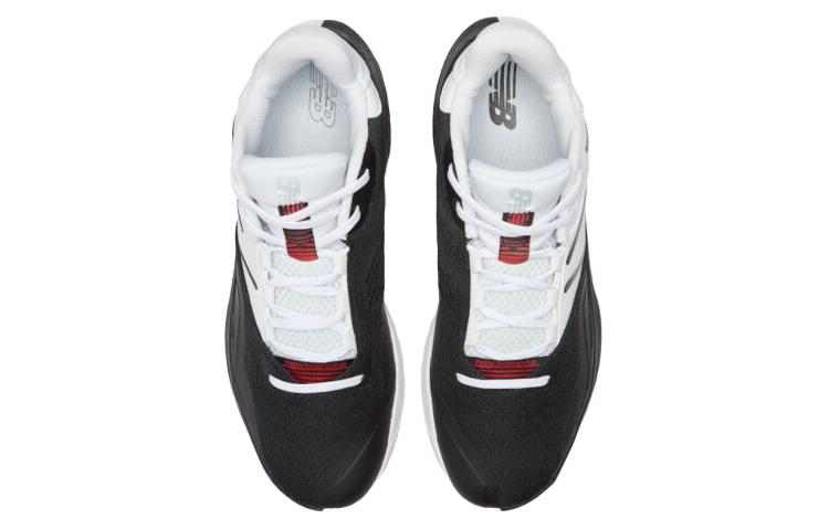 New Balance Two WXY V4 Dualism купить в интернет-магазине Yoocart с быстрой доставкой по России.