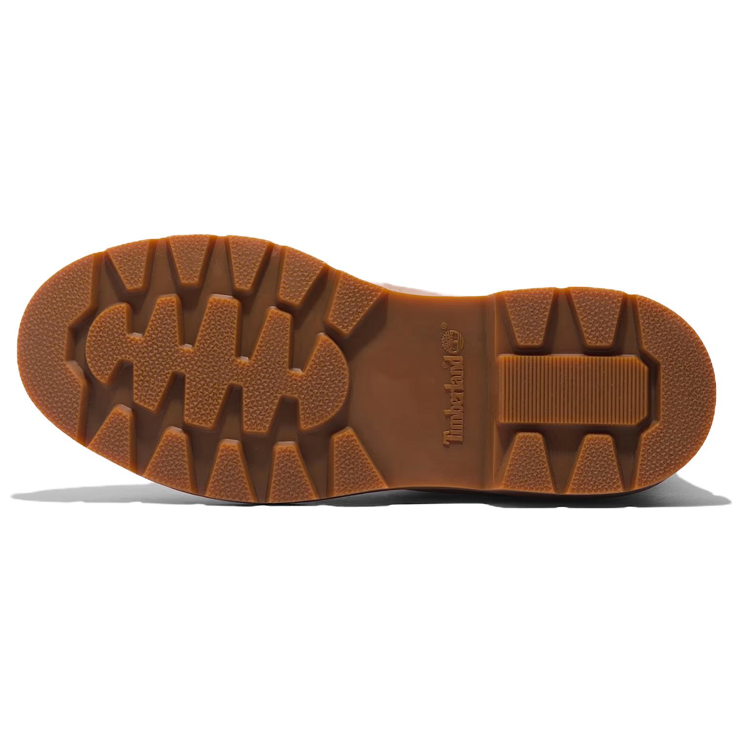 Timberland Short Chelsea Boots Women's Taupe купить в интернет-магазине Yoocart с быстрой доставкой по России.