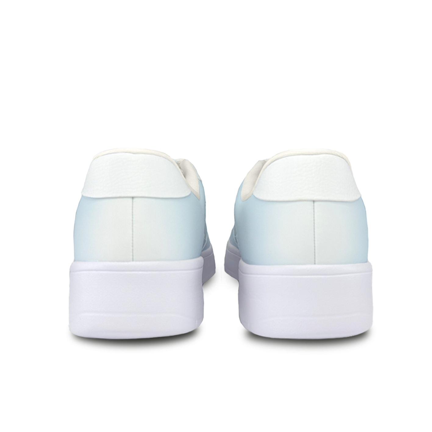 LiNing Pontoon Boats Slip Resistant Abrasion Resistant Low top Skateboard Shoes Women's White Yellow Blue купить в интернет-магазине Yoocart с быстрой доставкой по России.