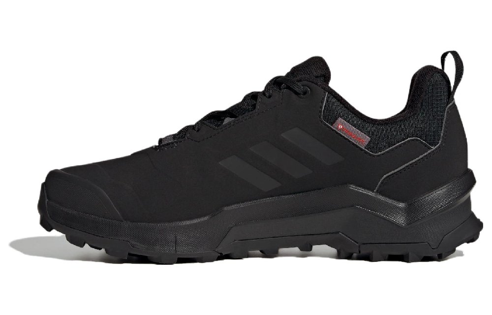 Adidas Terrex AX4 Beta COLD.RDY 'Core Black'