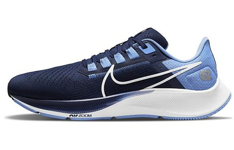 Nike Air Zoom Pegasus 38 Unc