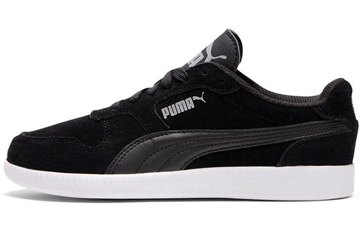 PUMA Icra Trainer Sd Unisex 'Black'