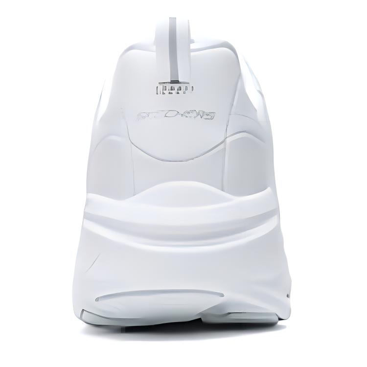 Skechers Low Top Casual Shoes Women's White купить в интернет-магазине Yoocart с быстрой доставкой по России.
