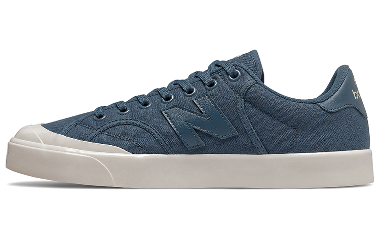 New Balance Pro Court Blue