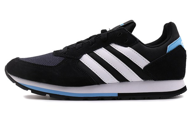 Adidas Neo 8K Black Women's