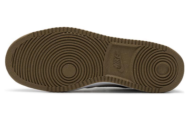 Nike Court Vision 1 Lo Nn Cn 'White' купить в интернет-магазине Yoocart с быстрой доставкой по России.