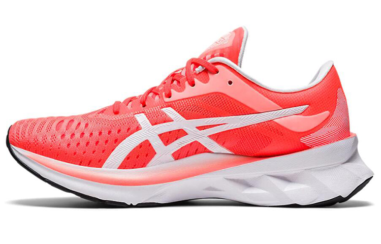 Asics Novablast 'Tokyo' Women's