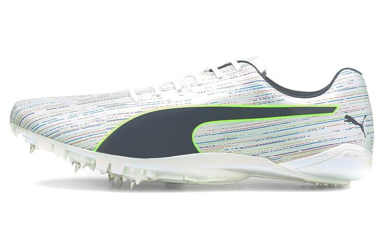 PUMA Evo Speed Electric 11 Sp
